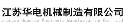 环球体育中国官方网站